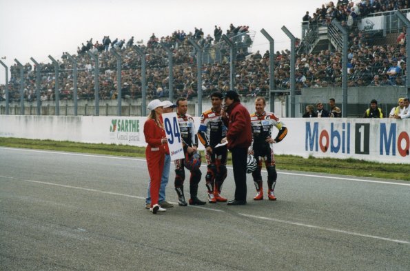 24h du mans 1999 (55)
